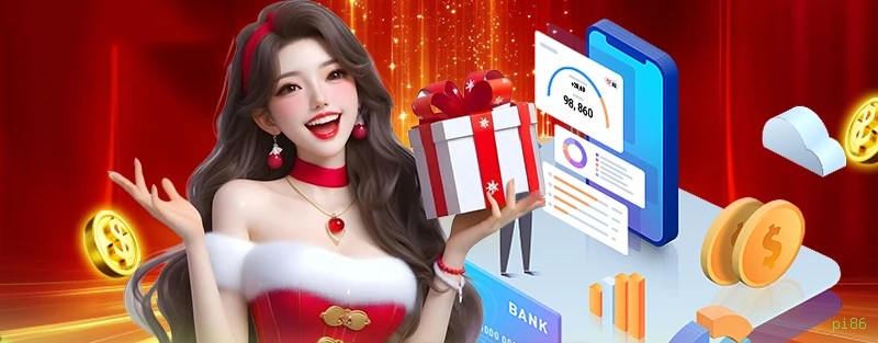 Baixar pi86 app para jogadores brasileiros