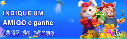 Lista de jogos para pi86 slots section