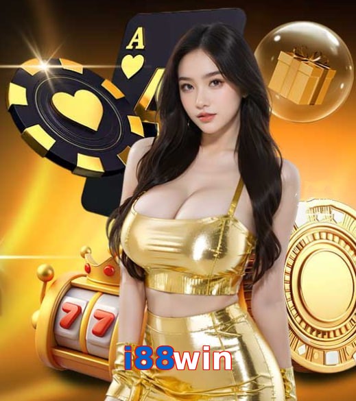 i88win