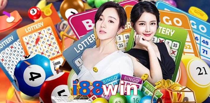 i88win