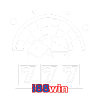 i88win