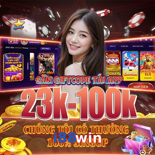 i88win