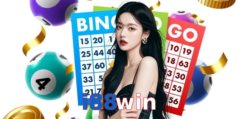 i88win