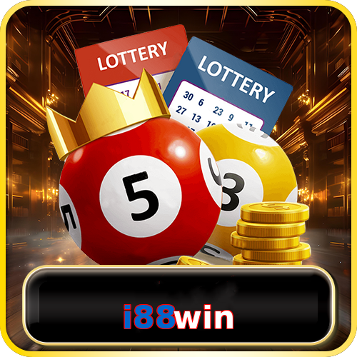 i88win