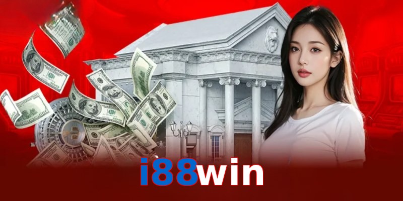 i88win