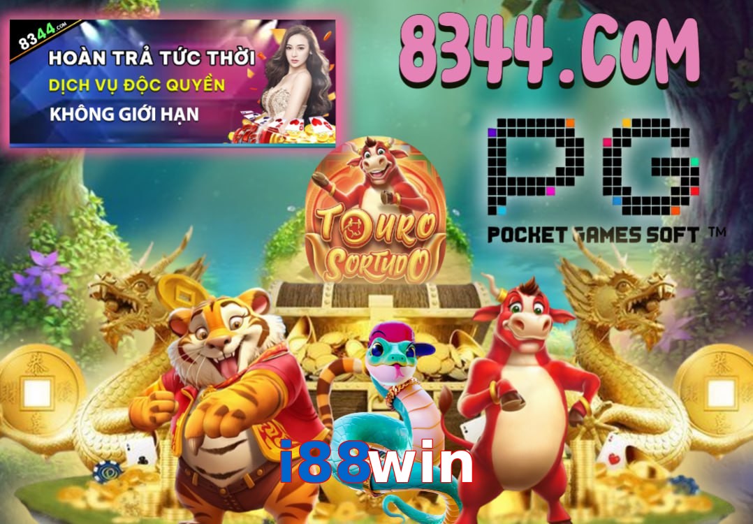 i88win